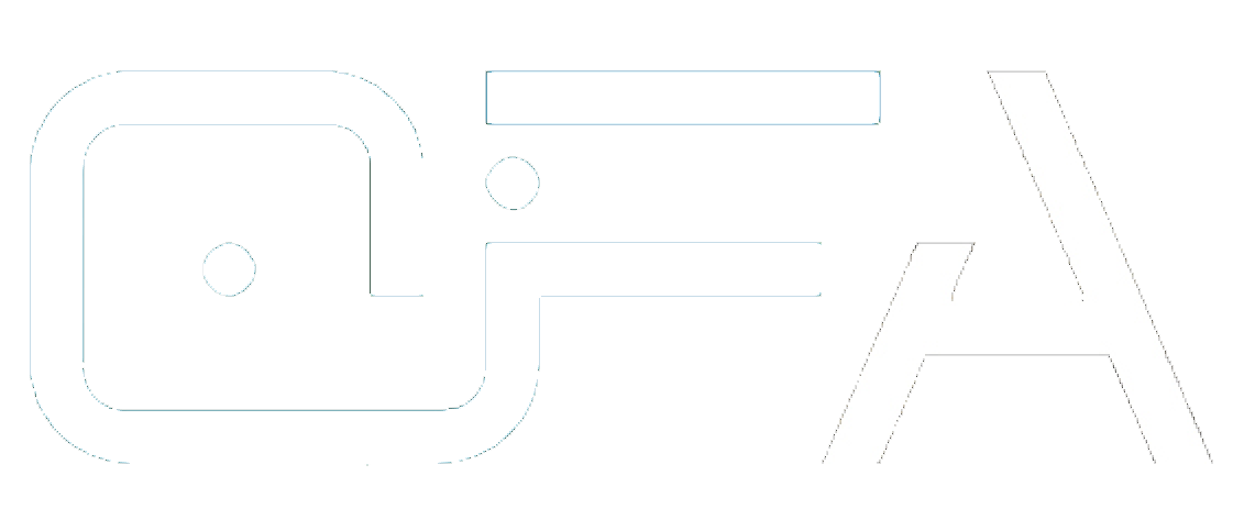 ÖFA