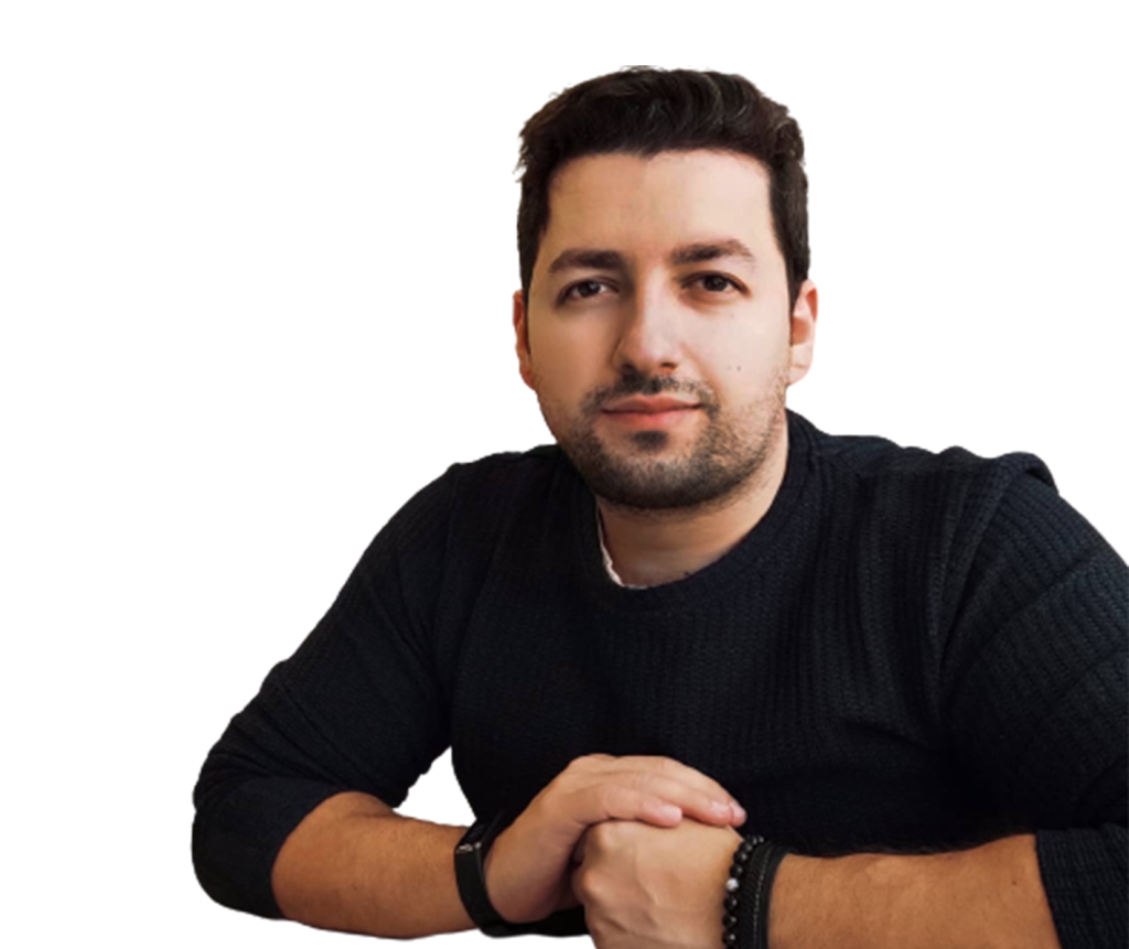 Ömer Faruk Atalay